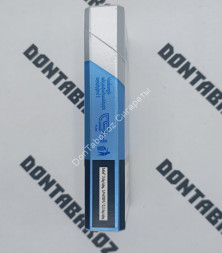 Сигареты Мульти Табак (Multi Tabak) Slim Size Армения Оптом