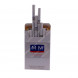 Сигареты MM Compact Slims 