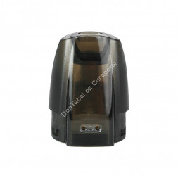 Картриджи Justfog Minifit pod 3ea оптом