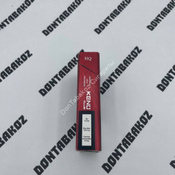 Сигареты Keno club Diamonds Compact Оптом