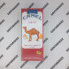 Сигареты Кэмел (Camel) Hard Pack Red Сompact Оптом 