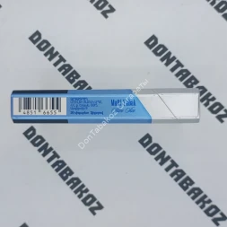 Сигареты Мульти Табак (Multi Tabak) Slim Size Армения Микс