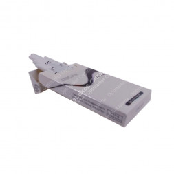 Сигареты OSCAR Black SuperSlims оптом