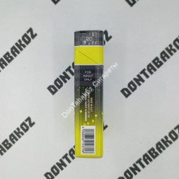 Сигареты Oris (Орис) Intense Deep MIX Микс