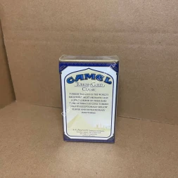 Сигареты Кэмел (Camel) Turkish Gold Classic Оптом