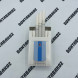 Сигареты Senator Light дубль King Size Микс 