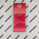 Сигареты Милано (Milano) Classic Red Оптом 