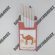 Сигареты Кэмел (Camel) Hard Pack Red Сompact Микс 