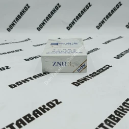 Китайские сигареты ZNH THREE микс