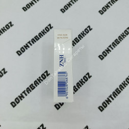 Китайские сигареты ZNH THREE микс