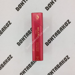 Сигареты Милано (Milano) Classic Red Микс