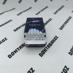 Сигареты Omega Galaxy Edition Compact микс