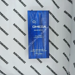 Сигареты Omega Galaxy Edition Compact микс