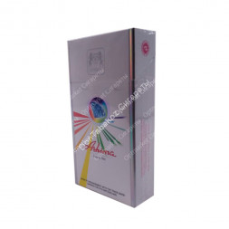 Сигареты Ashima Luxury Size оптом