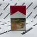 Сигареты Мальборо (Marlboro) Red Оригинал Оптом 