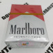 Сигареты Мальборо (Marlboro) 72 mm Оригинал США Микс 