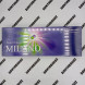 Сигареты Милано (Milano) Blueberry Applemint Super Slims Оптом 