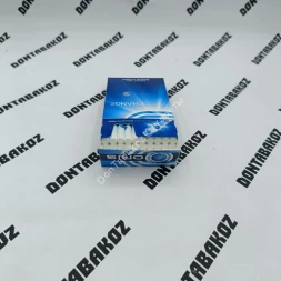 Сигареты Oris (Орис) Smart Change Оптом