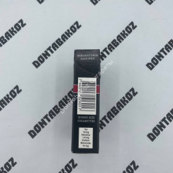 Сигареты Marble Cherry Flavor KS Оптом