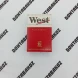  Сигареты West Full Flavor Оптом 