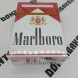 Сигареты Мальборо (Marlboro) Red Оригинал США Микс 