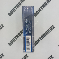 Сигареты Mevius Original Blue 10 Оригинал Япония Микс
