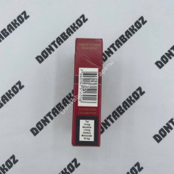 Сигареты Marble Original Red KS Оптом