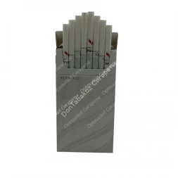 Сигареты CAVALLO Red Wings оптом