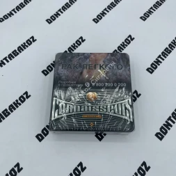 Сигареты Connaisseurs Silver King Size Микс