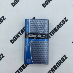 Сигареты Mac Click Gum Mint Compact Оптом