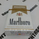 Сигареты Мальборо (Marlboro) Gold Оригинал США Микс 