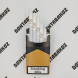 Сигареты Мальборо (Marlboro) Gold Touch Микс 