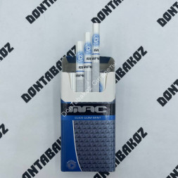 Сигареты Mac Click Gum Mint Compact Микс