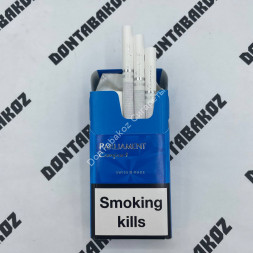 Сигареты Парламент (Parliament) Compact Оптом