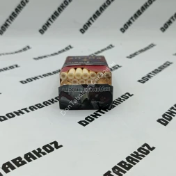 Сигариллы с фильтром Polus Ruby Star Compact оптом