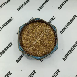 Махорка от Прима для сельскохозяйственных целей 50 г оптом