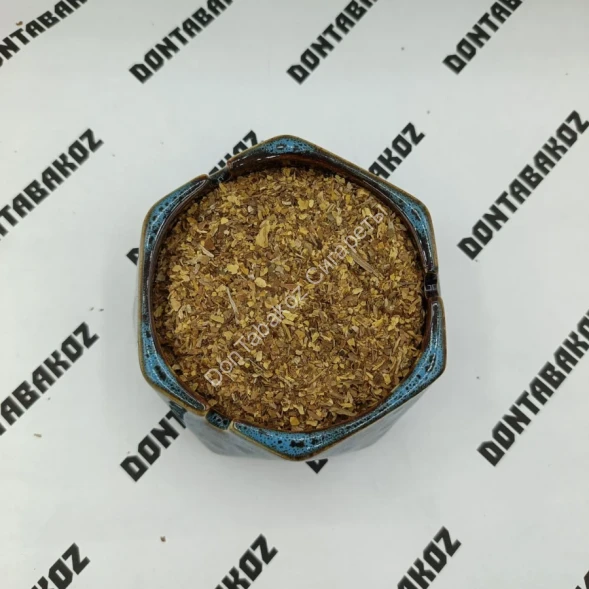 Махорка от Прима для сельскохозяйственных целей 50 г оптом 