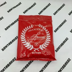 Махорка от Прима для сельскохозяйственных целей 50 г оптом