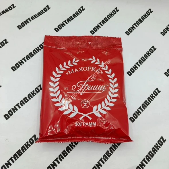 Махорка от Прима для сельскохозяйственных целей 50 г оптом 
