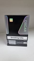 Сигареты Oscar Nano Black оптом