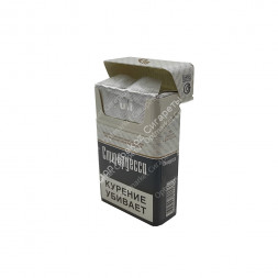 Сигареты Стюардесса МИКС