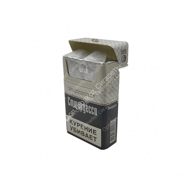 Сигареты Стюардесса МИКС 