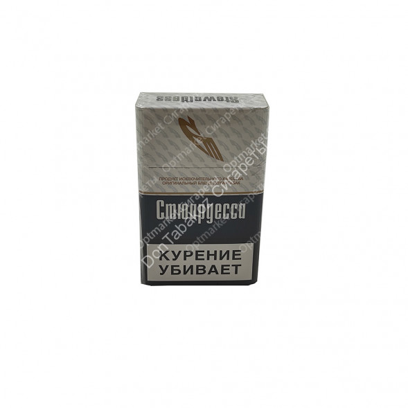 Сигареты Стюардесса МИКС 