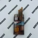 Сигареты LD темный шоколад дубль Compact Микс 