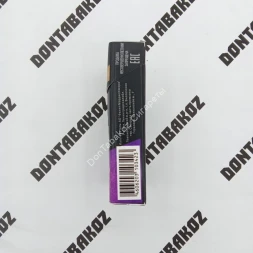 Сигареты Chesterfield Remix Premium Микс