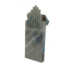 Сигареты CAVALLO Gum оптом