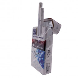 Сигареты Кент (Kent) Crystal оптом