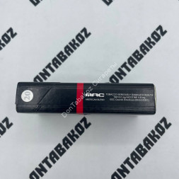 Сигареты MAC Compact Black Микс