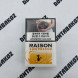 Сигареты Raison Sun Presso Оптом 