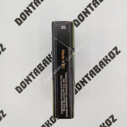 Сигареты Cooper с капсулой Дыня-Ментол Оптом